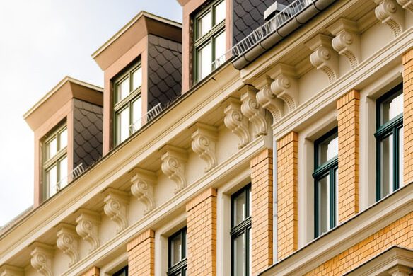 Antons_Insel_Fassade
